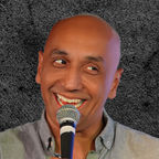 Tommy Sandhu
